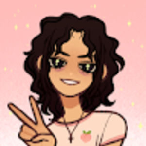 Meet your Posher, Sofia